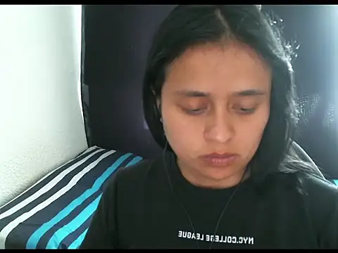 Snapshot of Negritatata chatting on 05/31/26, 06:31 Negritatata online show from 05/31/26, 06:31