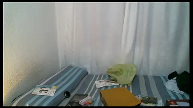 Snapshot of Negritatata chatting on 07/20/26, 12:03 Negritatata online show from 07/20/26, 12:03
