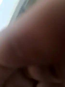 Snapshot of ProperCoach18 chatting on 06/25/26, 05:12 ProperCoach18 online show from 06/25/26, 05:12