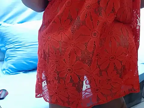 MatureMilfxxx online show from 10/27/25, 04:16