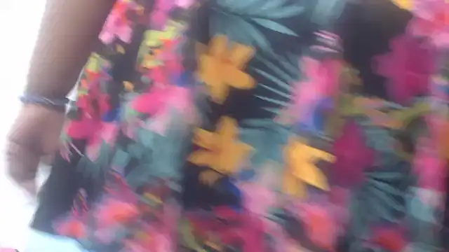 MatureMilfxxx online show from 11/19/25, 07:41