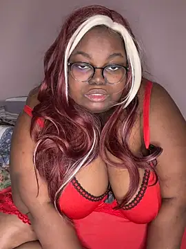 rosecoquine88 online show from 10/22/25, 08:30