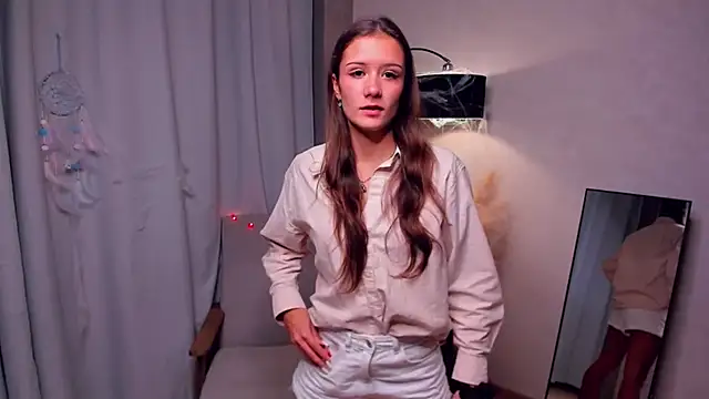 Snapshot of KeshaRachi chatting on 11/01/25, 01:40 KeshaRachi online show from 11/01/25, 01:40