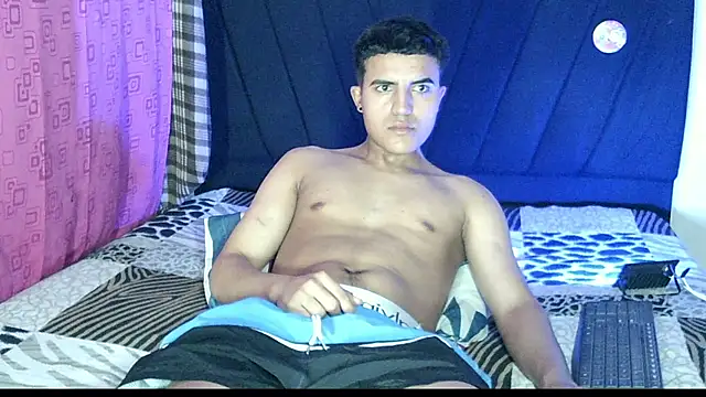 ReferredArtwork online show from 11/18/25, 07:18