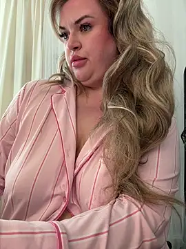 Scottish Milf Bella xo online show from 01/19/26, 10:30