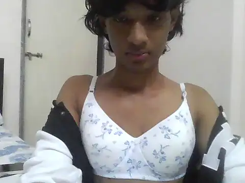rishuuu baby online show from 10/24/25, 05:42