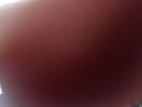 rishuuu baby online show from 05/01/26, 01:05