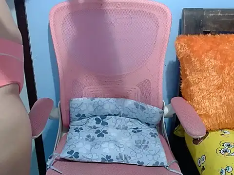 Skinny Jean18xxx online show from 03/16/26, 05:55