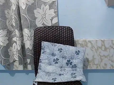 Skinny Jean18xxx online show from 03/30/26, 10:22