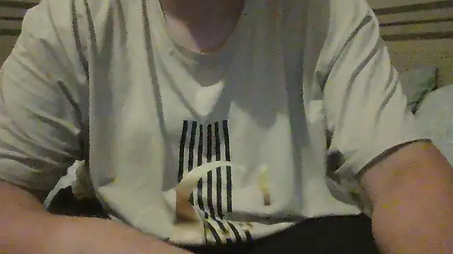 guywithboobs online show from 10/24/25, 05:20