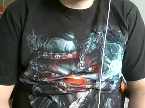 guywithboobs online show from 05/12/26, 06:43