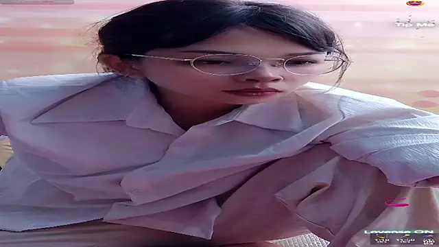 Maomilove1 online show from 07/02/26, 12:55