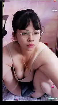 Maomilove1 online show from 07/14/26, 09:36