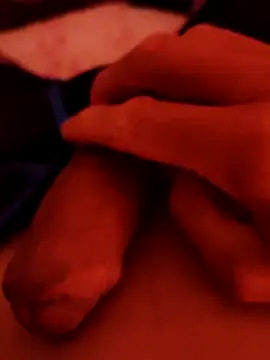 Snapshot of frajola-rs chatting on 10/25/25, 06:57 frajola-rs online show from 10/25/25, 06:57