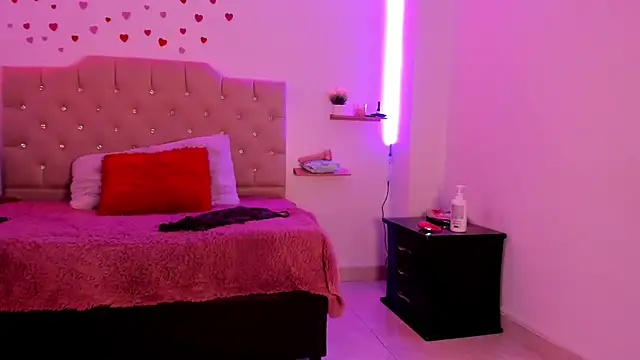 eimyy rouse online show from 03/03/26, 07:53