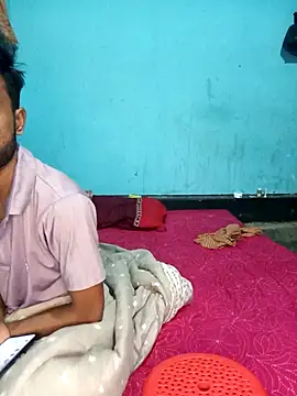 CoupleShow 432 online show from 11/28/25, 02:53