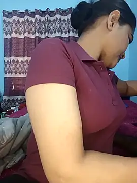 CoupleShow 432 online show from 01/14/26, 10:32