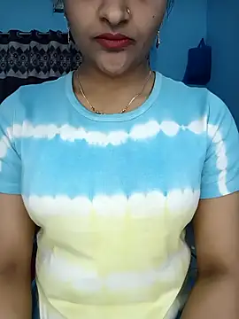 CoupleShow 432 online show from 02/02/26, 11:42