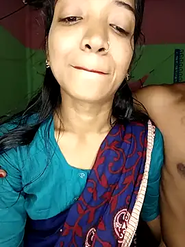 CoupleShow 432 online show from 04/02/26, 07:06