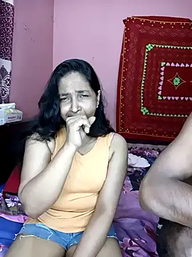 Snapshot of CoupleShow_432 chatting on 05/10/26, 10:04 CoupleShow 432 online show from 05/10/26, 10:04