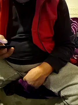 Djemi 7 online show from 02/10/26, 09:52