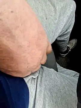 Djemi 7 online show from 02/12/26, 09:04