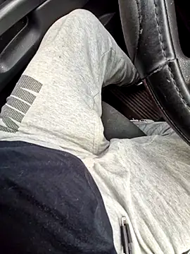 Djemi 7 online show from 02/25/26, 09:19