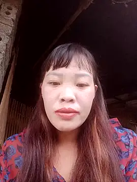 yangyo online show from 10/23/25, 09:08