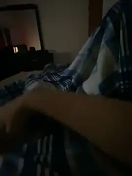 llllllllIIIll online show from 02/15/26, 07:51