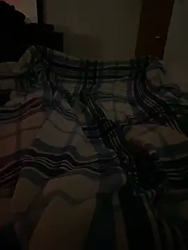 llllllllIIIll online show from 02/16/26, 04:41