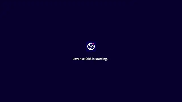 Snapshot of GitanoBoy chatting on 05/09/26, 11:37 GitanoBoy online show from 05/09/26, 11:37