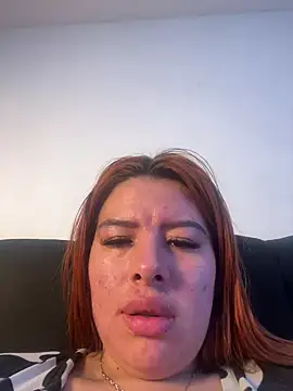 viki 11 online show from 10/28/25, 12:41