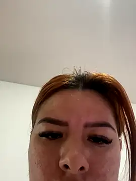 viki 11 online show from 11/09/25, 06:06