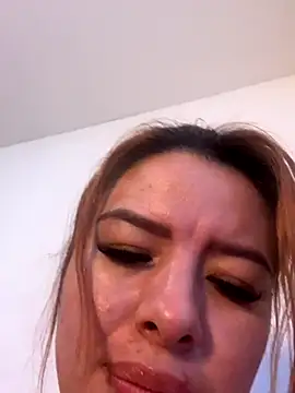 viki 11 online show from 11/12/25, 11:10