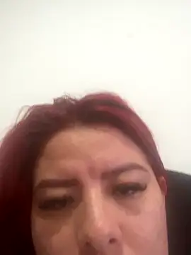 viki 11 online show from 11/16/25, 08:14