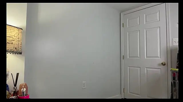 daddysprincess731 online show from 11/10/25, 02:32