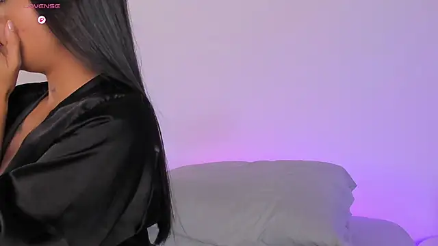 Sophie Duarte online show from 06/02/26, 12:34