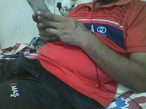 Snapshot of kasunathugala chatting on 10/22/25, 05:45 kasunathugala online show from 10/22/25, 05:45