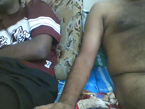 Snapshot of kasunathugala chatting on 10/25/25, 09:31 kasunathugala online show from 10/25/25, 09:31