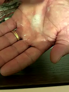 503Dick online show from 10/25/25, 10:59