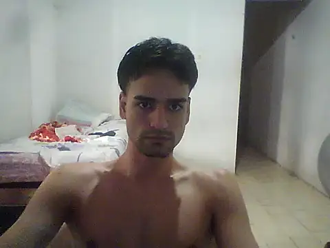 Snapshot of godboy_69 chatting on 10/23/25, 07:23 godboy 69 online show from 10/23/25, 07:23