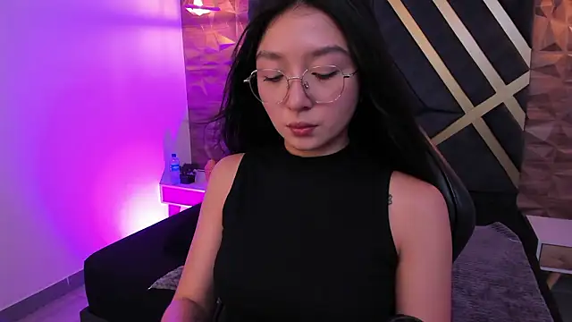 sydney miller  online show from 02/18/26, 11:22