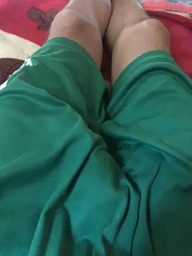 VascoDG25 online show from 10/22/25, 09:03