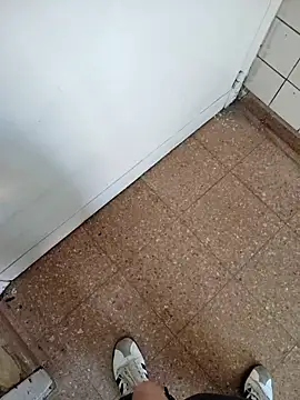 rosmeripelaes online show from 12/01/25, 06:13