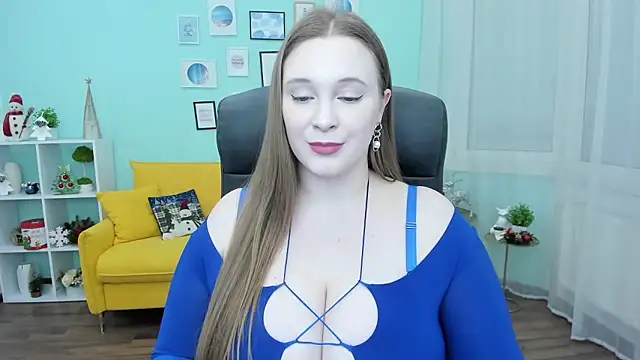 Snapshot of MargoKing chatting on 01/12/26, 01:38 MargoKing online show from 01/12/26, 01:38