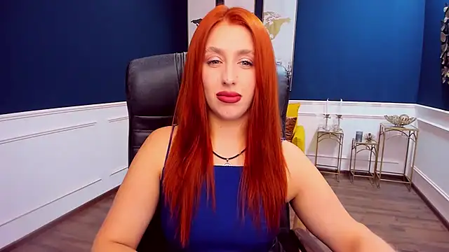 Snapshot of ZoeBurton chatting on 10/30/25, 09:37 ZoeBurton online show from 10/30/25, 09:37