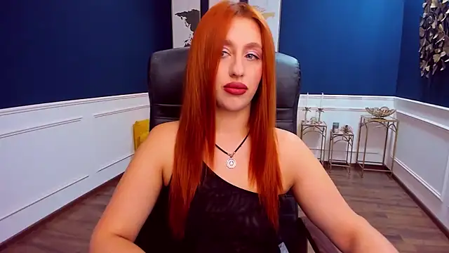 Snapshot of ZoeBurton chatting on 12/14/25, 09:41 ZoeBurton online show from 12/14/25, 09:41