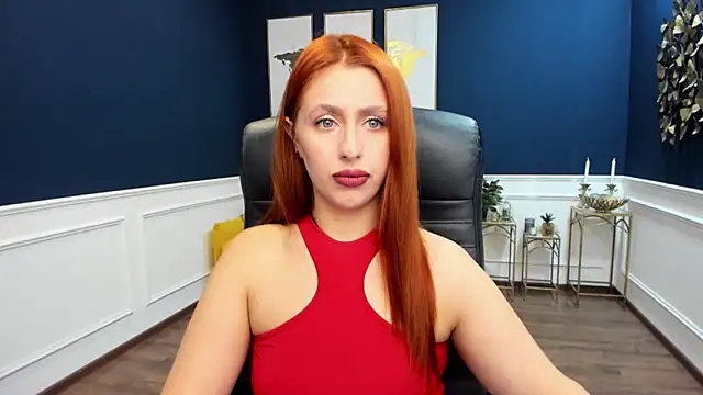 Snapshot of ZoeBurton chatting on 02/11/26, 01:38 ZoeBurton online show from 02/11/26, 01:38