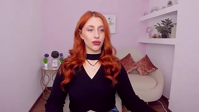 Snapshot of ZoeBurton chatting on 02/17/26, 01:51 ZoeBurton online show from 02/17/26, 01:51