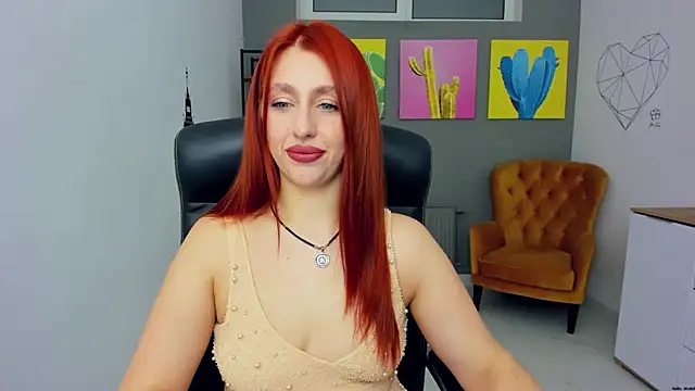 Snapshot of ZoeBurton chatting on 02/22/26, 01:31 ZoeBurton online show from 02/22/26, 01:31